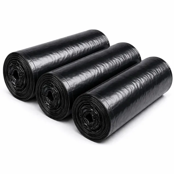 Black_Hdpe_Plastic_Garbage_Bags_Roll_Pack_Of_6