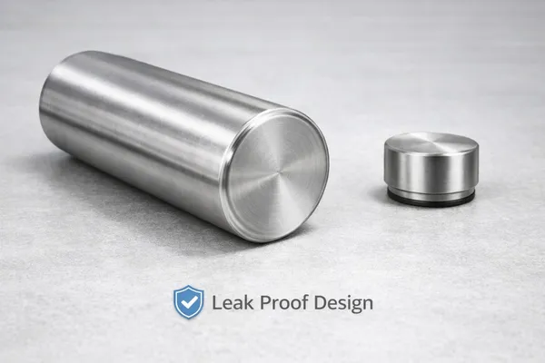 Stainless_Steel_Insulated_Water_Bottle_1000_Ml