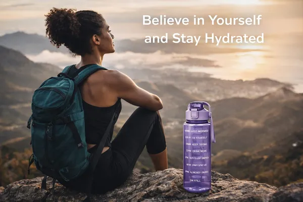 Purple_Bpa_Free_Time_Marker_Water_Bottle_Set_Of_3
