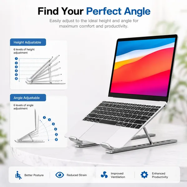 Aluminum_Alloy_Foldable_Adjustable_Laptop_Stand_For_Desk