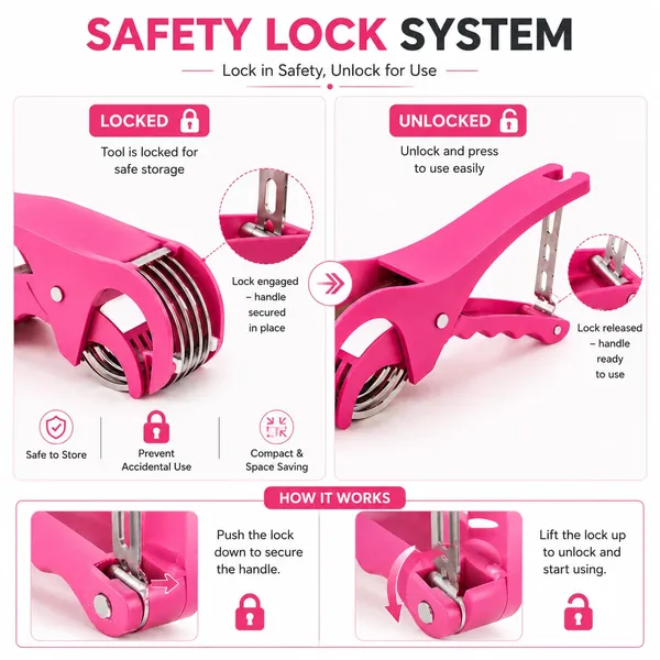 Pink_4_In_1_Multi_Function_Vegetable_Peeler_And_Slicer_With_Stainless_Steel_Blades_Pack_Of_3