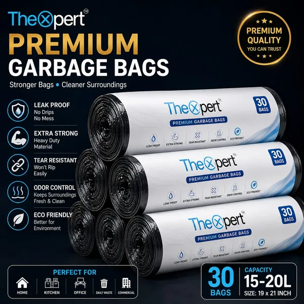 Black_Hdpe_Plastic_Garbage_Bags_Roll_Pack_Of_6