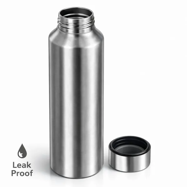 Stainless_Steel_Insulated_Water_Bottle_1000_Ml