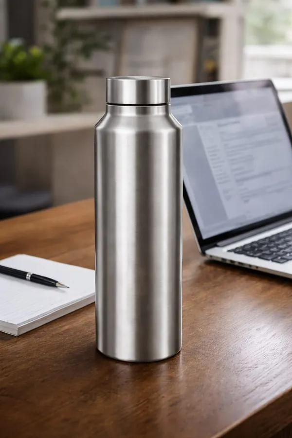 Stainless_Steel_Insulated_Water_Bottle_1000_Ml