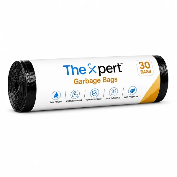 Black_Hdpe_Plastic_Garbage_Bags_Roll_Pack_Of_6