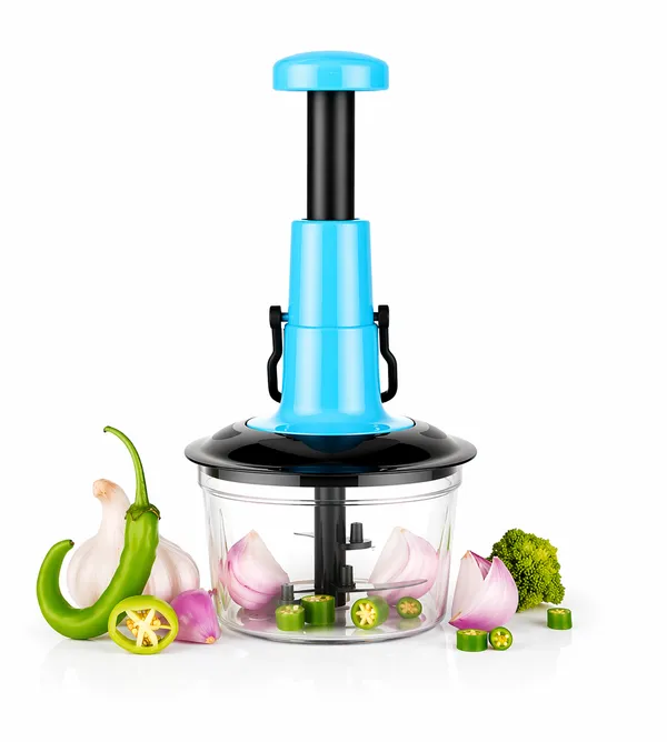 Food_Chopper_For_Vegetables_