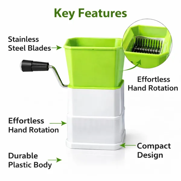 Abs_Plastic_Manual_Vegetable_Chopper_With_Stainless_Steel_Blades_Pack_Of_2