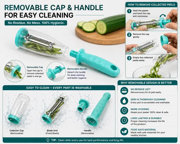 3_In_1_Stainless_Steel_Vegetable_Peeler_With_Collection_Container_Pack_Of_3