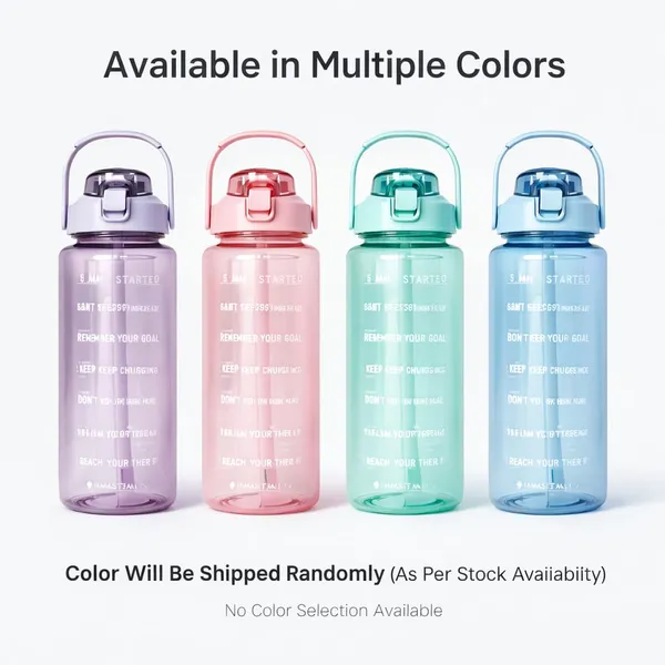 Purple_Bpa_Free_Time_Marker_Water_Bottle_Set_Of_3