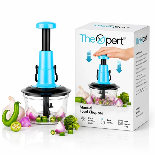 Food_Chopper_For_Vegetables_