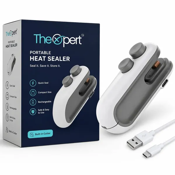 Rechargeable_Mini_Bag_Sealer_With_Usb_Cable_Pack_Of_2