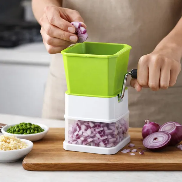 Abs_Plastic_Manual_Vegetable_Chopper_With_Stainless_Steel_Blades_Pack_Of_2
