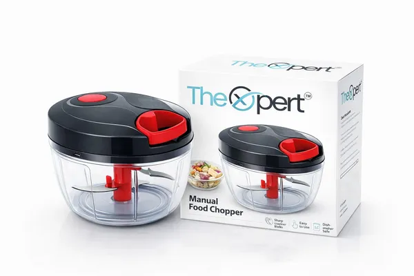 Manual_Food_Chopper_With_Pull_Cord_For_Vegetables_And_Baby_Food_Pack_Of_2