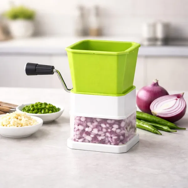 Abs_Plastic_Manual_Vegetable_Chopper_With_Stainless_Steel_Blades_Pack_Of_2