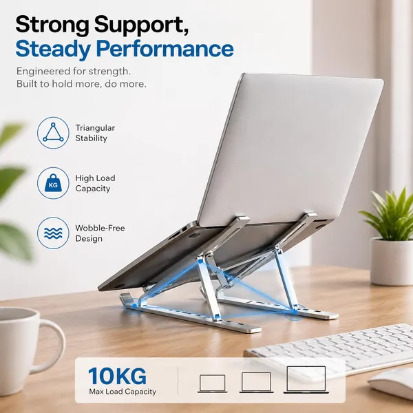 Aluminum_Alloy_Foldable_Adjustable_Laptop_Stand_For_Desk