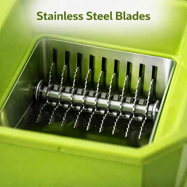 Abs_Plastic_Manual_Vegetable_Chopper_With_Stainless_Steel_Blades_Pack_Of_2