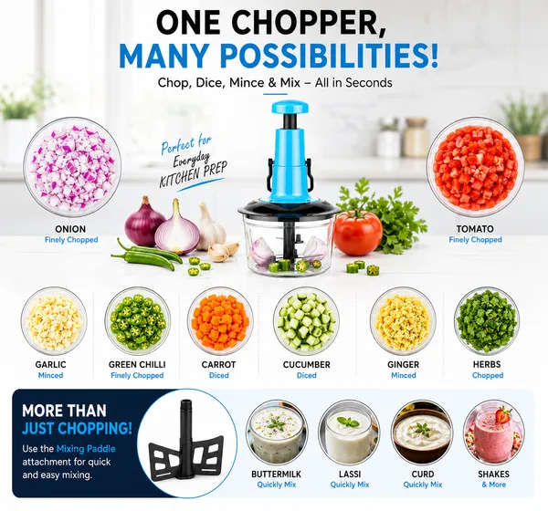 Food_Chopper_For_Vegetables_