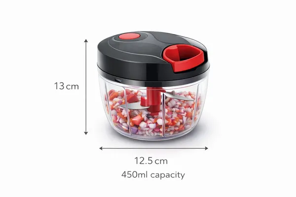 Manual_Food_Chopper_With_Pull_Cord_For_Vegetables_And_Baby_Food_Pack_Of_2