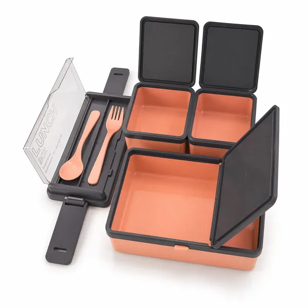 Double_Layer_Leak_Proof_Lunch_Box_With_Spoon_And_Fork