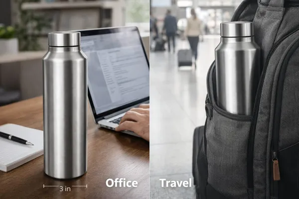 Stainless_Steel_Insulated_Water_Bottle_1000_Ml