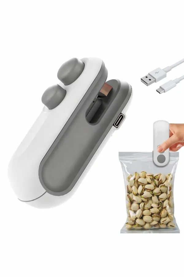 Rechargeable_Mini_Bag_Sealer_With_Usb_Cable_Pack_Of_2