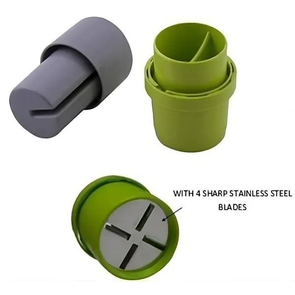 Theopet_Green_Manual_Dry_Fruit_Slicer_For_Kitchen_Pack_Of_3