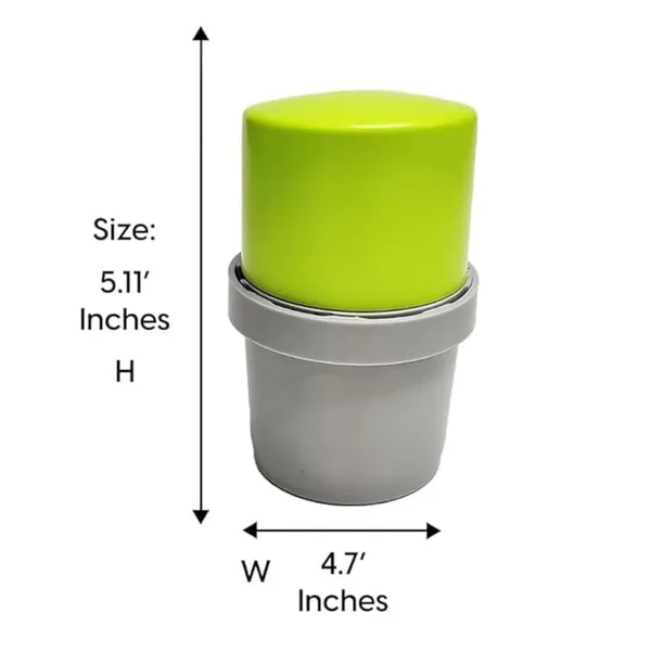 Theopet_Green_Manual_Dry_Fruit_Slicer_For_Kitchen_Pack_Of_3