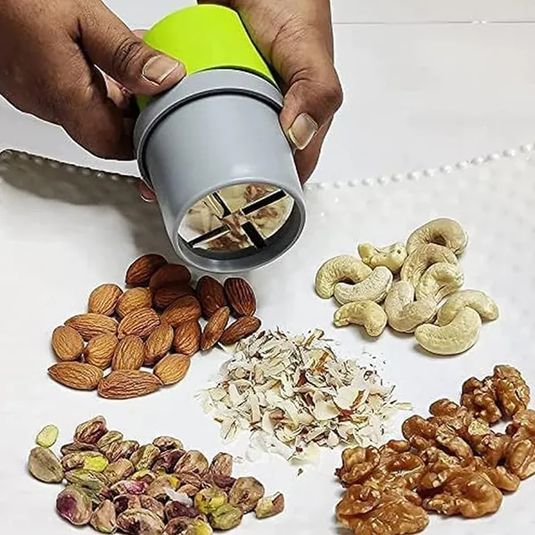 Theopet_Green_Manual_Dry_Fruit_Slicer_For_Kitchen_Pack_Of_3