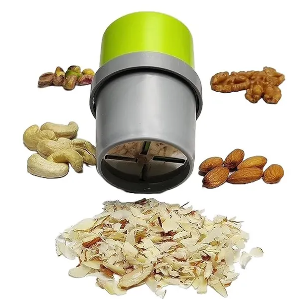 Theopet_Green_Manual_Dry_Fruit_Slicer_For_Kitchen_Pack_Of_3