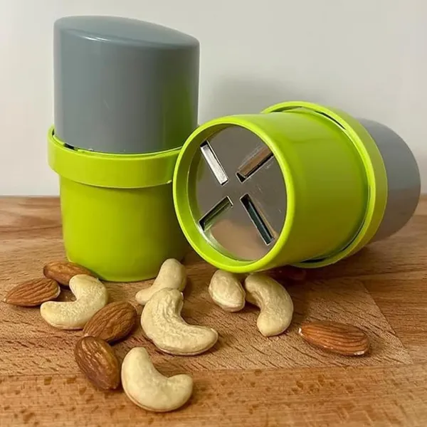Theopet_Green_Manual_Dry_Fruit_Slicer_For_Kitchen_Pack_Of_3