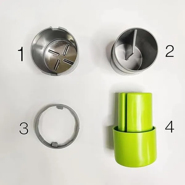 Theopet_Green_Manual_Dry_Fruit_Slicer_For_Kitchen_Pack_Of_3
