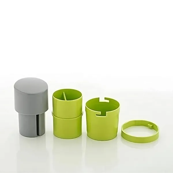Theopet_Green_Manual_Dry_Fruit_Slicer_For_Kitchen_Pack_Of_3