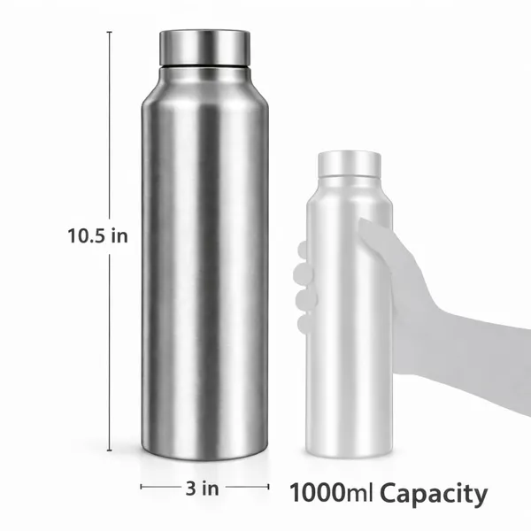 Stainless_Steel_Insulated_Water_Bottle_1000_Ml