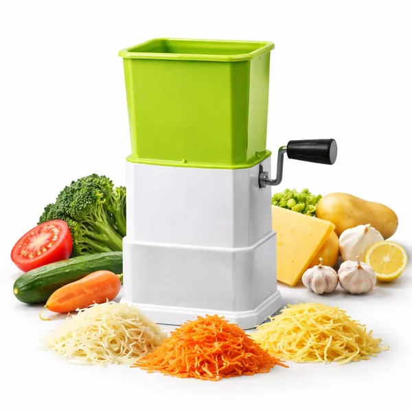 Abs_Plastic_Manual_Vegetable_Chopper_With_Stainless_Steel_Blades_Pack_Of_2