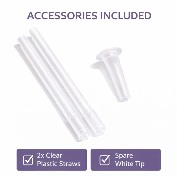 Purple_Bpa_Free_Time_Marker_Water_Bottle_Set_Of_3