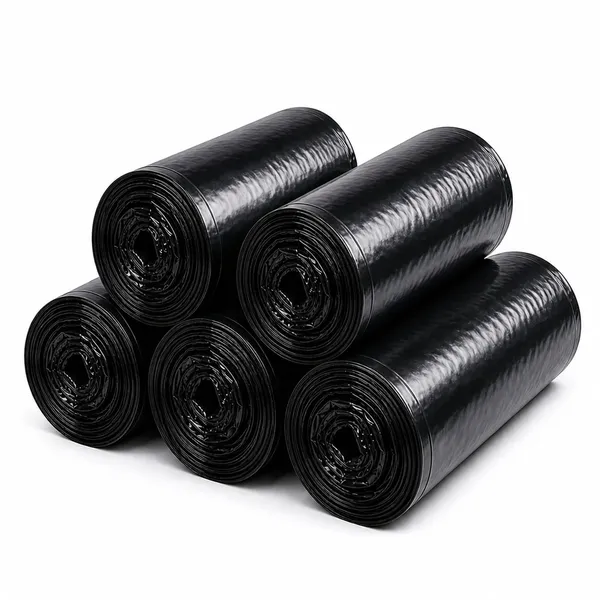 Black_Hdpe_Plastic_Garbage_Bags_Roll_Pack_Of_6