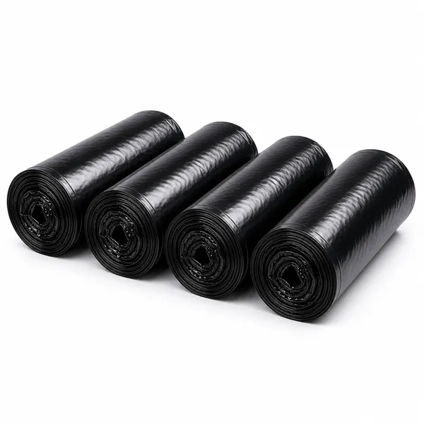 Black_Hdpe_Plastic_Garbage_Bags_Roll_Pack_Of_6