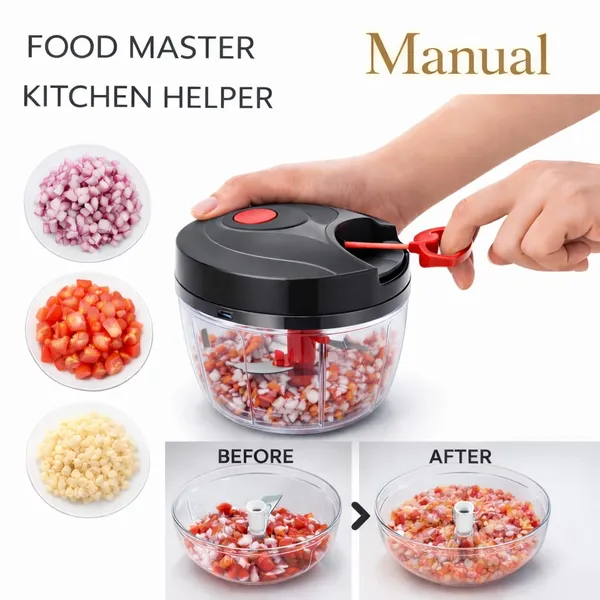 Manual_Food_Chopper_With_Pull_Cord_For_Vegetables_And_Baby_Food_Pack_Of_2
