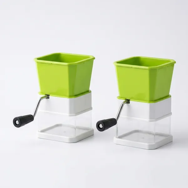 Abs_Plastic_Manual_Vegetable_Chopper_With_Stainless_Steel_Blades_Pack_Of_2