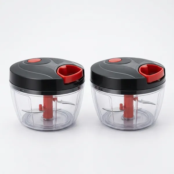 Manual_Food_Chopper_With_Pull_Cord_For_Vegetables_And_Baby_Food_Pack_Of_2