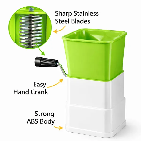 Abs_Plastic_Manual_Vegetable_Chopper_With_Stainless_Steel_Blades_Pack_Of_2