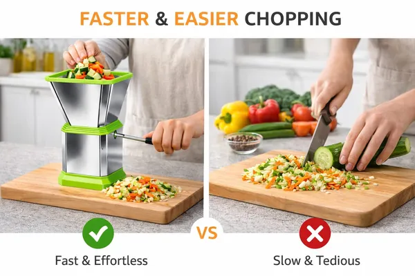 Stainless_Steel_Green_Manual_Vegetable_Chopper_Pack_Of_2