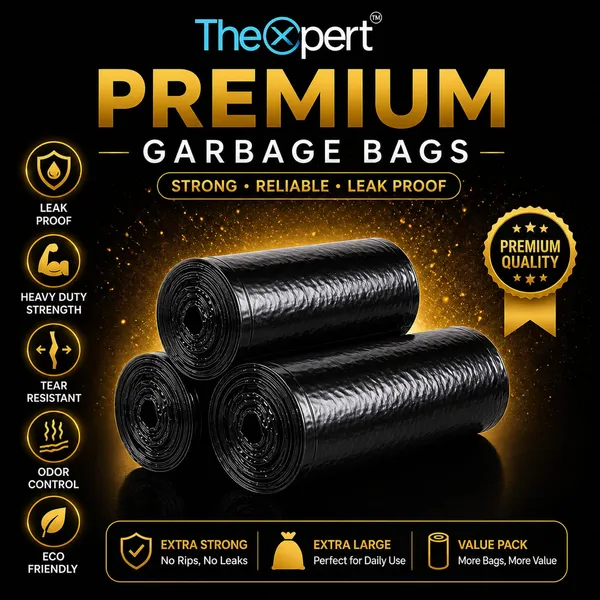Black_Hdpe_Plastic_Garbage_Bags_Roll_Pack_Of_6