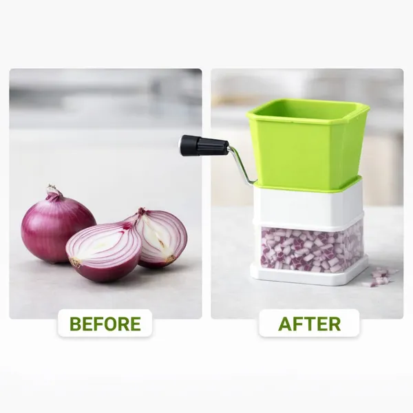 Abs_Plastic_Manual_Vegetable_Chopper_With_Stainless_Steel_Blades_Pack_Of_2