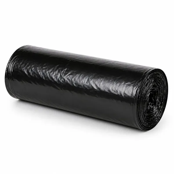 Black_Hdpe_Plastic_Garbage_Bags_Roll_Pack_Of_6