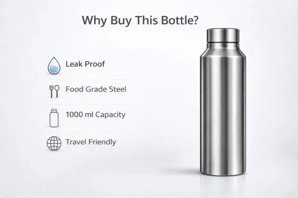 Stainless_Steel_Insulated_Water_Bottle_1000_Ml