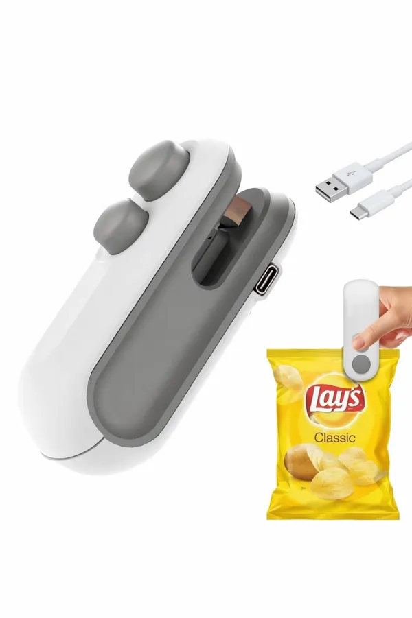 Rechargeable_Mini_Bag_Sealer_With_Usb_Cable_Pack_Of_2