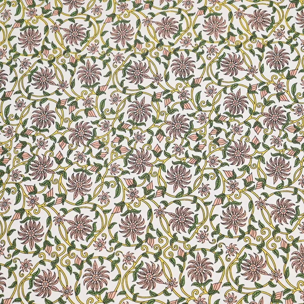 Gul_Vatika_King_Size_Bedsheet_With_2_Pillow_Covers_|_144_TC