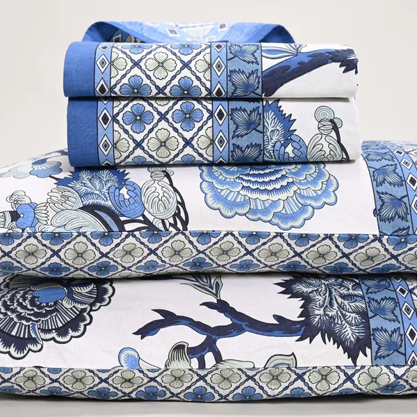 Neel_Rajwada_Cotton_Super_King_Size_Bedsheet_With_2_Pillow_Covers_|_144_TC
