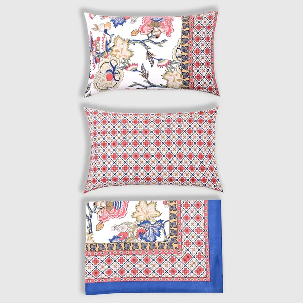 Bagh-e-Gul_Cotton_Super_King_Size_Bedsheet_With_2_Pillow_Covers_|_144_TC